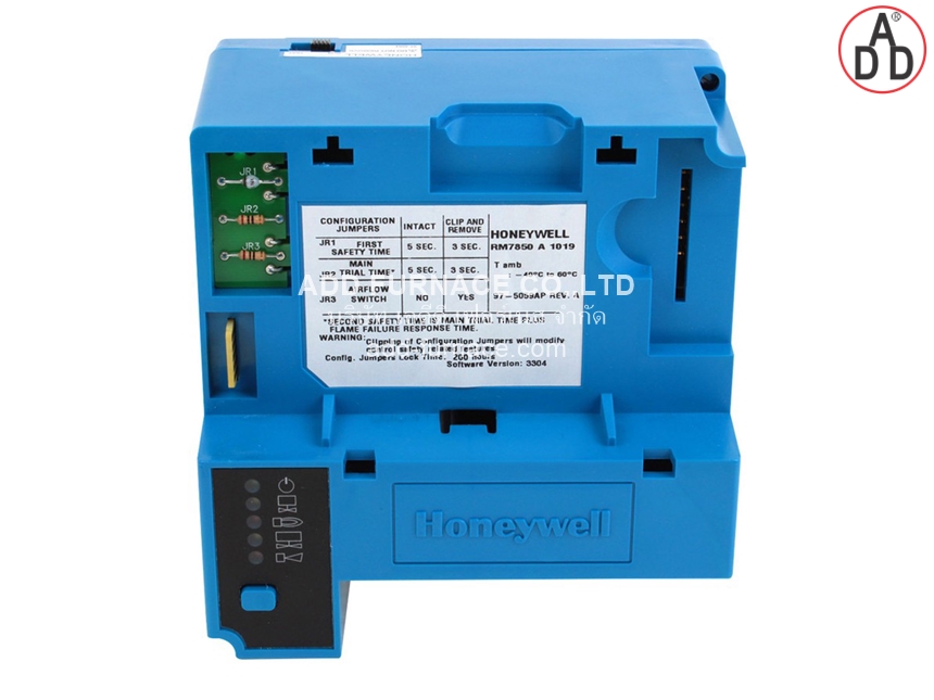 RM7850 A 1019 (6)